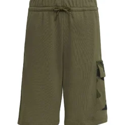 Pantaloncino bambino Cargo