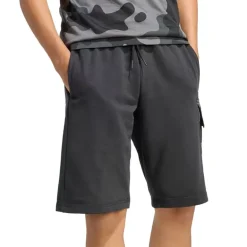Pantaloncino bambino Cargo