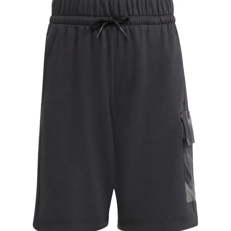 Pantaloncino bambino Cargo