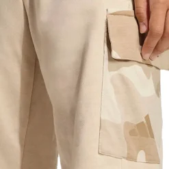Pantaloncino bambino Cargo
