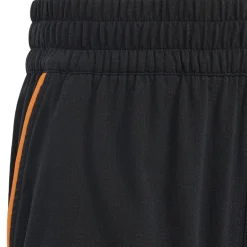 Pantaloncino bambino Climacool