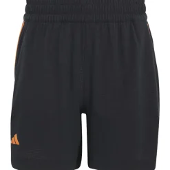 Pantaloncino bambino Climacool