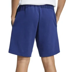 Pantaloncino bambino Collegiate