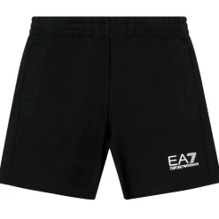 Pantaloncino bambino Core Identity