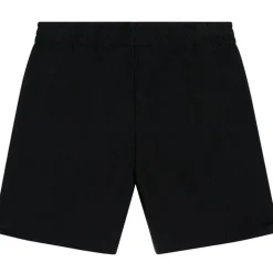 Pantaloncino bambino Core Identity