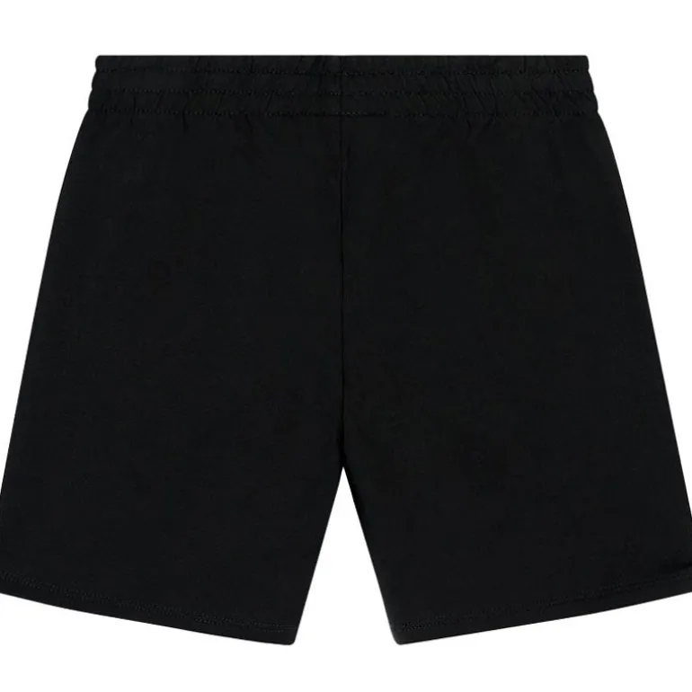 Pantaloncino bambino Core Identity