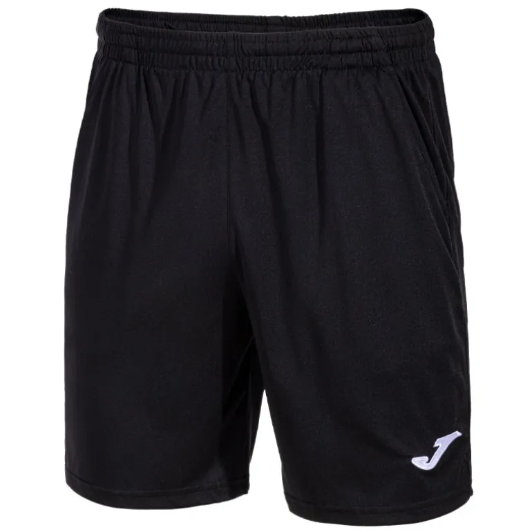 Pantaloncino bambino Drive