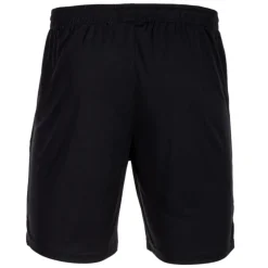 Pantaloncino bambino Drive