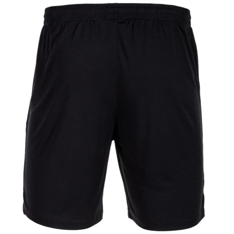 Pantaloncino bambino Drive