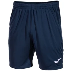 Pantaloncino bambino Drive