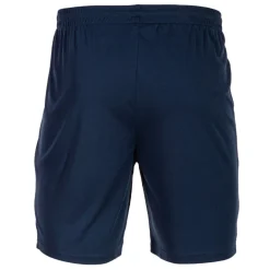 Pantaloncino bambino Drive