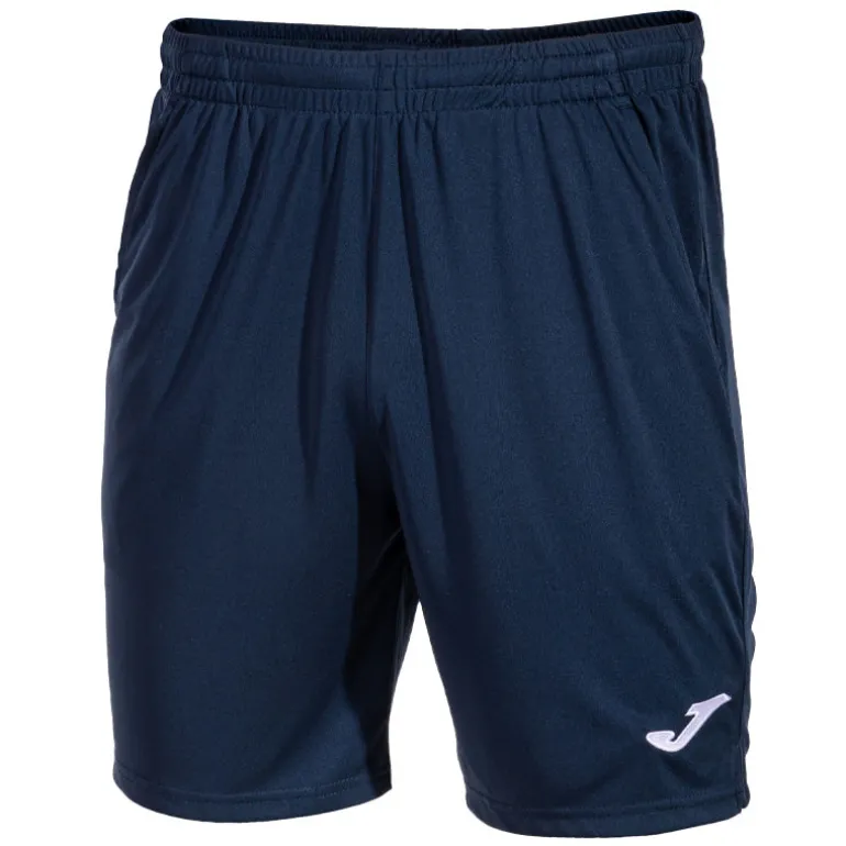 Pantaloncino bambino Drive
