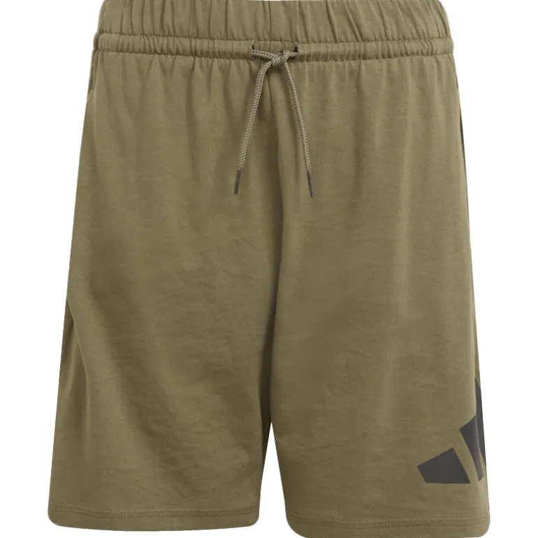Pantaloncino bambino Essentials