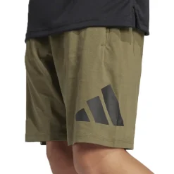 Pantaloncino bambino Essentials