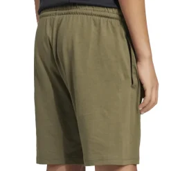 Pantaloncino bambino Essentials