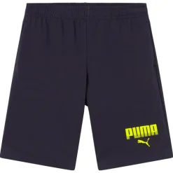 Pantaloncino bambino Essential Graphic Jersey