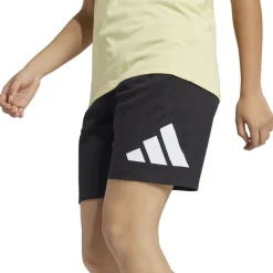 Pantaloncino bambino Essentials