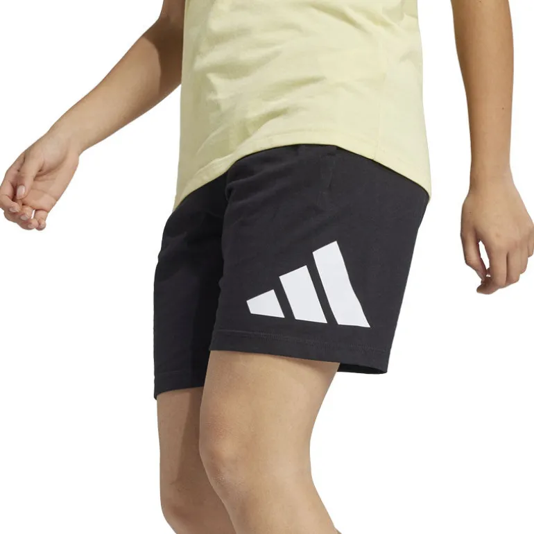 Pantaloncino bambino Essentials