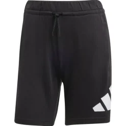 Pantaloncino bambino Essentials
