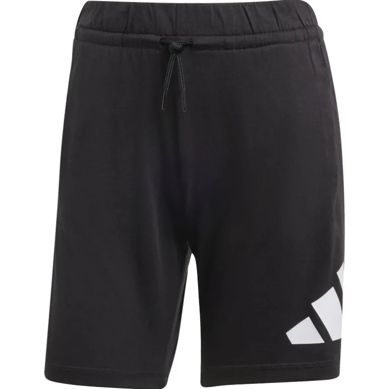 Pantaloncino bambino Essentials