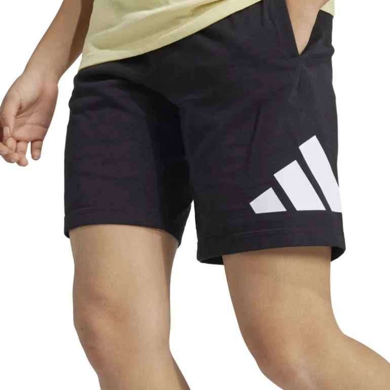 Pantaloncino bambino Essentials
