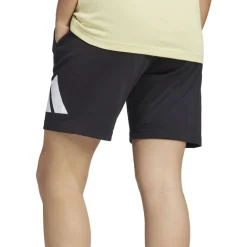 Pantaloncino bambino Essentials