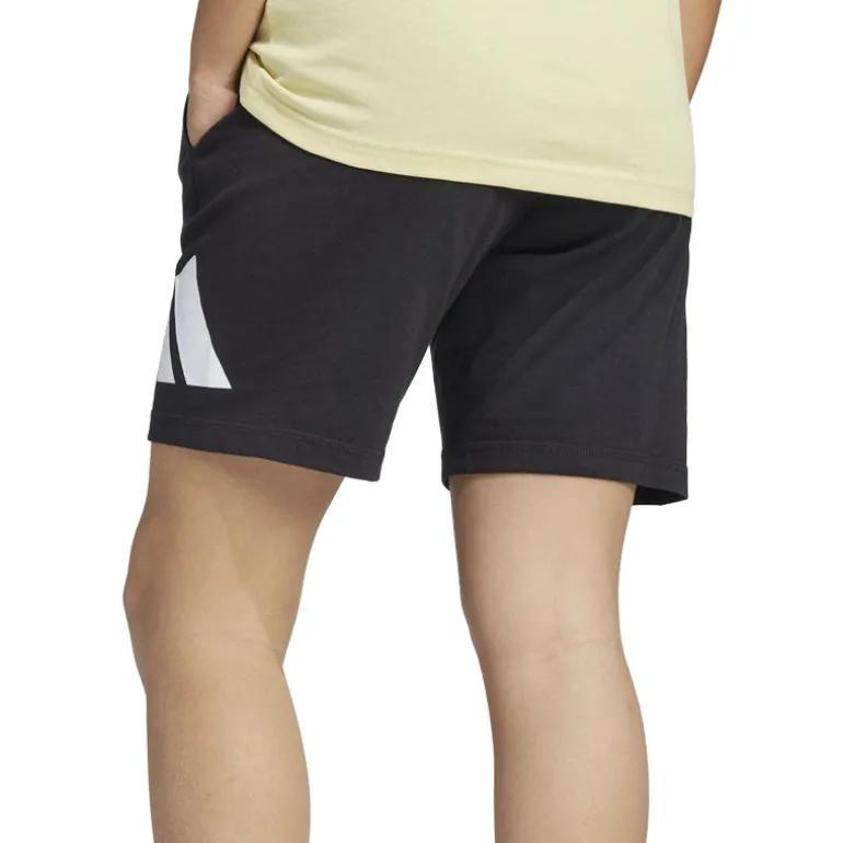 Pantaloncino bambino Essentials