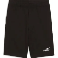 Pantaloncino bambino Ess N.1 Logo