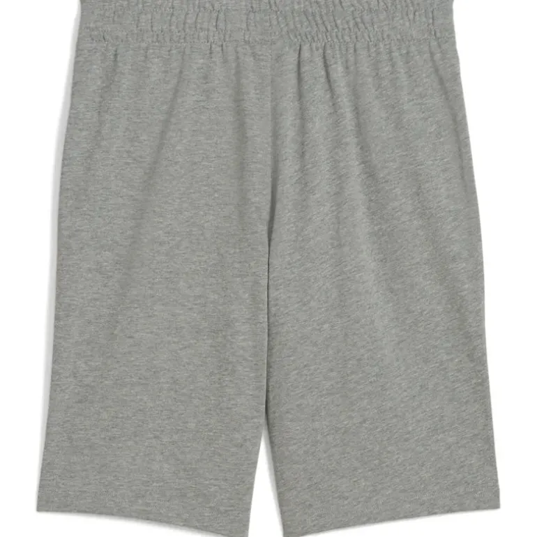 Pantaloncino bambino Ess N.1 Logo