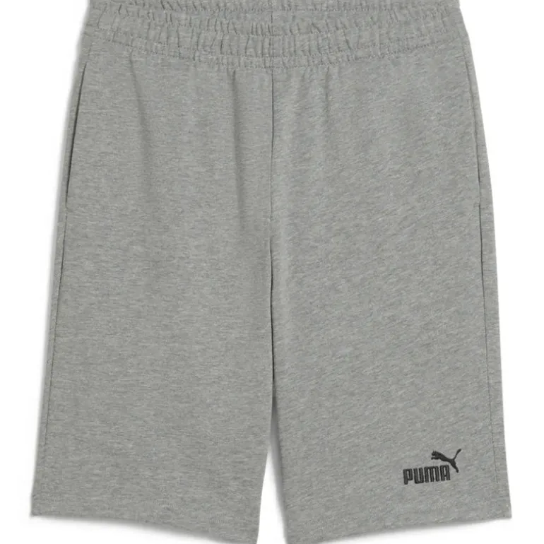Pantaloncino bambino Ess N.1 Logo