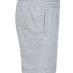 Pantaloncino bambino French Terry