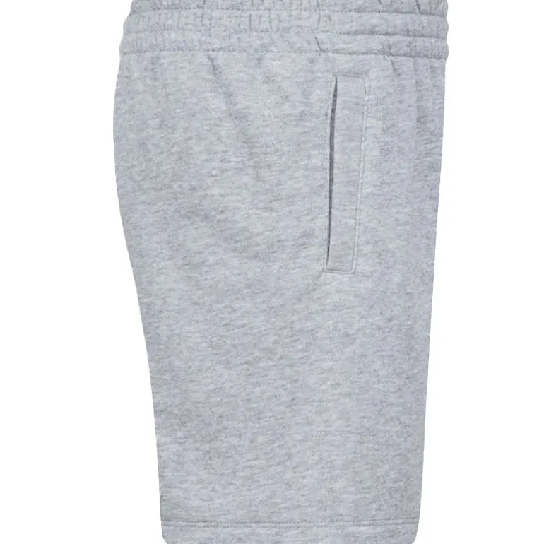 Pantaloncino bambino French Terry