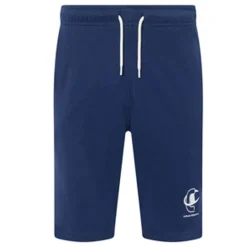 Pantaloncino bambino Graphic