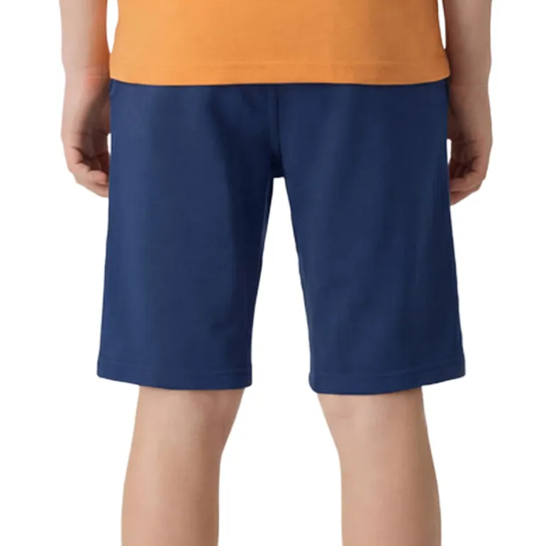 Pantaloncino bambino Graphic