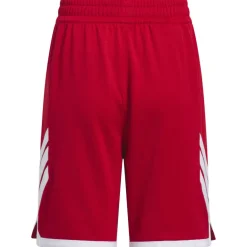 Pantaloncino bambino 3G Speed Reversible