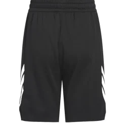 Pantaloncino bambino 3G Speed Reversible