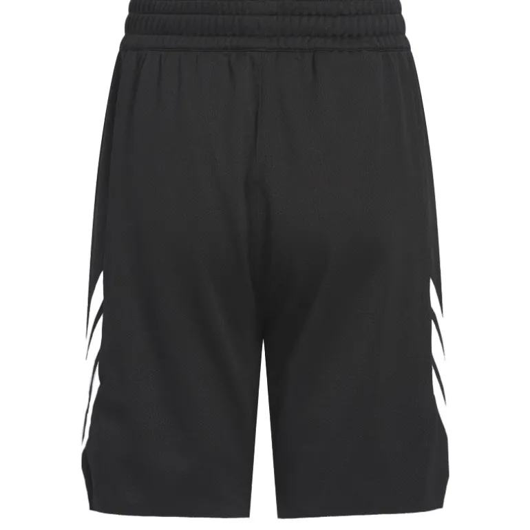 Pantaloncino bambino 3G Speed Reversible