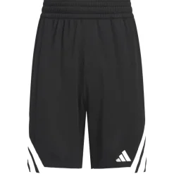 Pantaloncino bambino 3G Speed Reversible