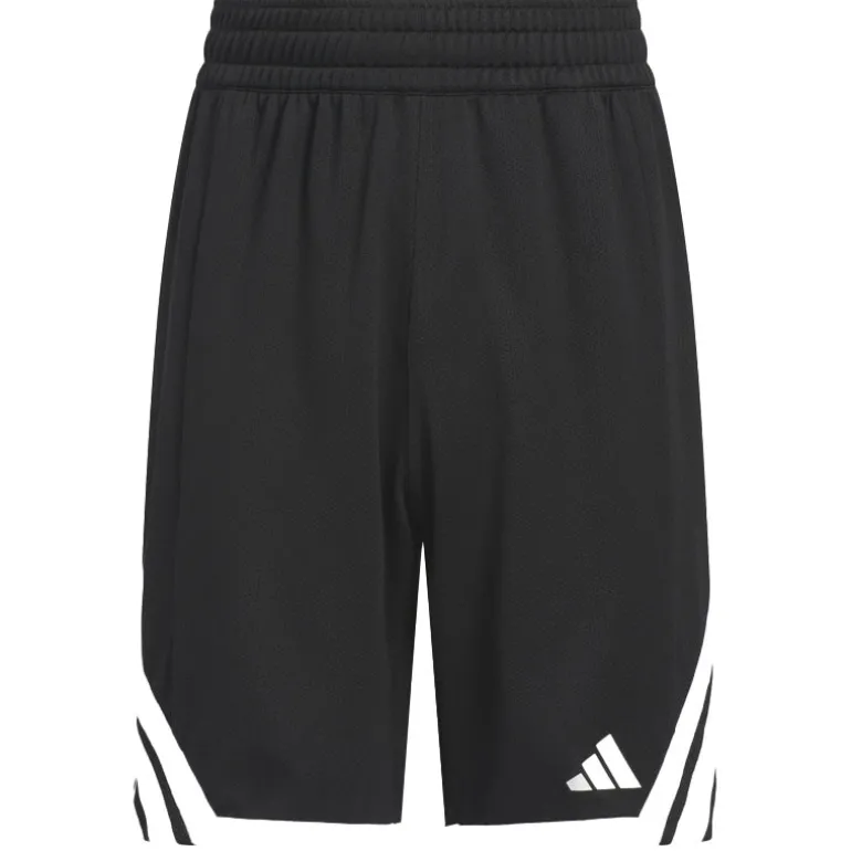 Pantaloncino bambino 3G Speed Reversible