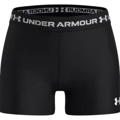 Pantaloncino bambino HeatGear Shorty