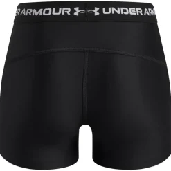 Pantaloncino bambino HeatGear Shorty