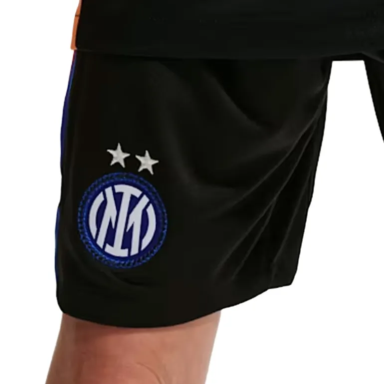 Pantaloncino bambino Inter 2026 Stadium SE