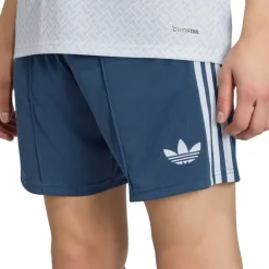 Pantaloncino bambino Italia Away 26