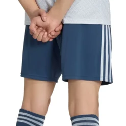 Pantaloncino bambino Italia Away 26