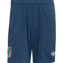 Pantaloncino bambino Italia Away 26