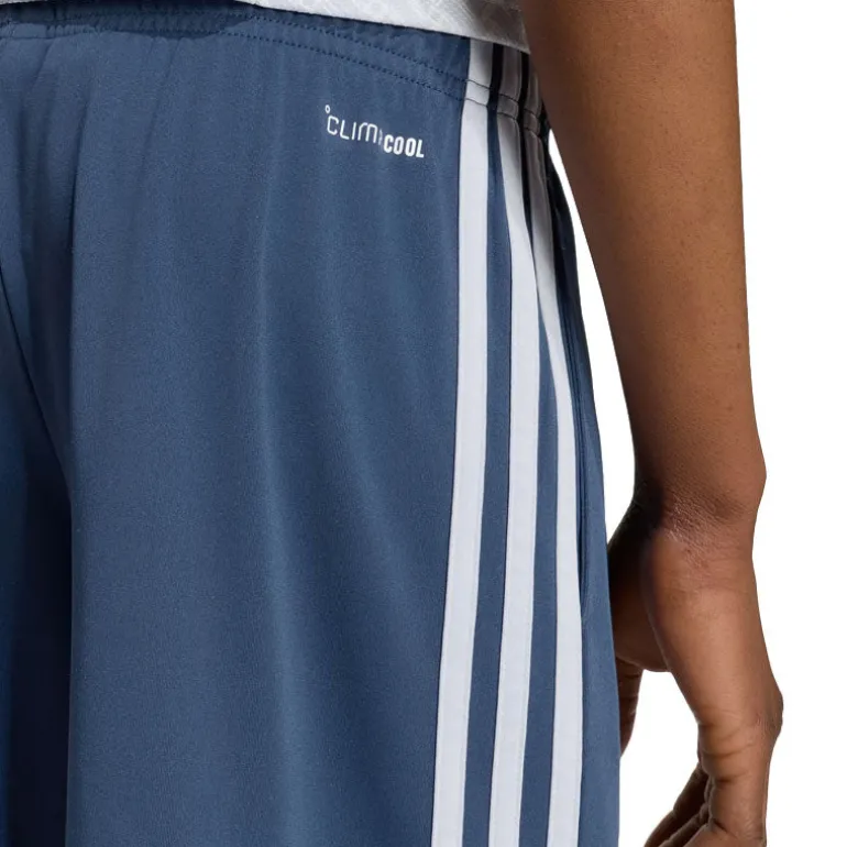 Pantaloncino bambino Italia Away 26