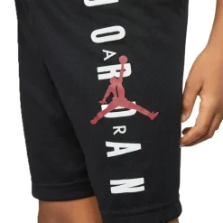 Pantaloncino bambino Jordan Kid