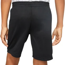 Pantaloncino bambino Jordan Kid