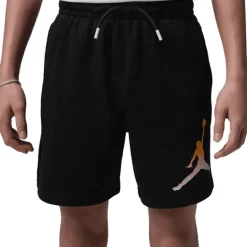 Pantaloncino bambino Jordan World Tour
