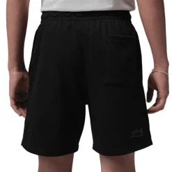 Pantaloncino bambino Jordan World Tour